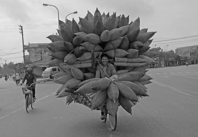 344_ vietnam_tema libero